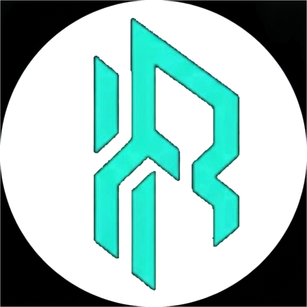 Rune Construction logo